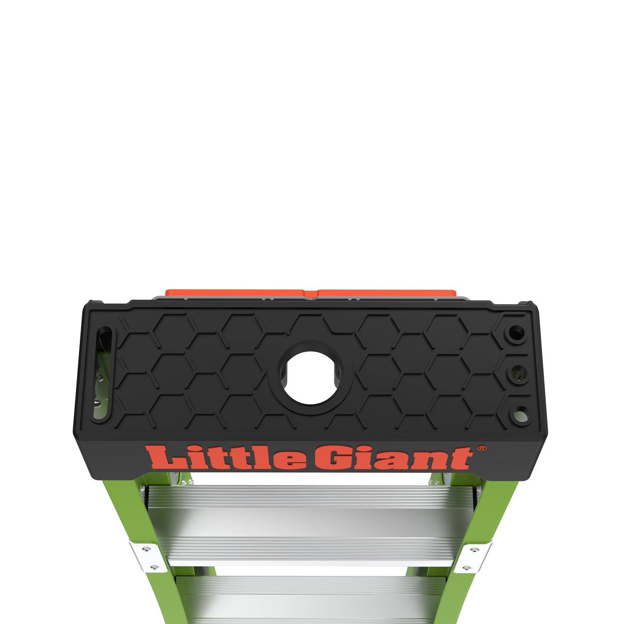 King Kombo Pro Bundle