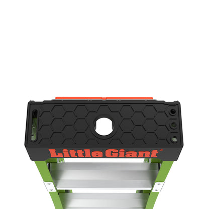 King Kombo Pro Bundle