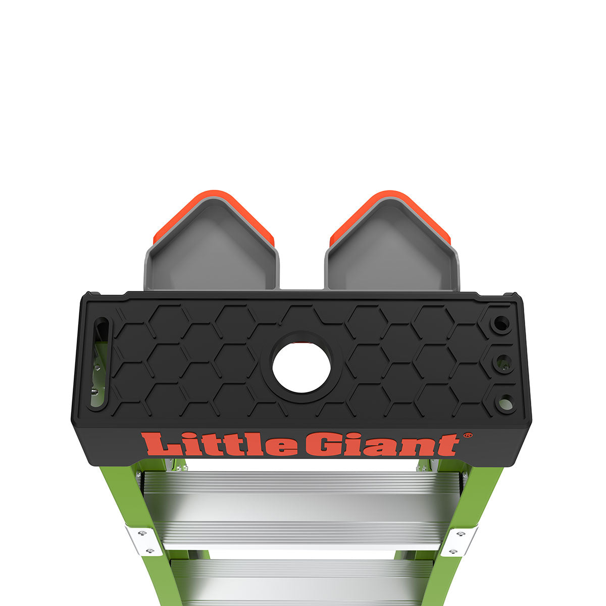 King Kombo Pro Bundle