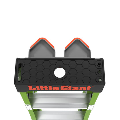 King Kombo Pro Bundle