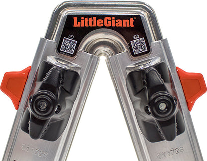 Trestle Brackets - Most Multi-Position Models