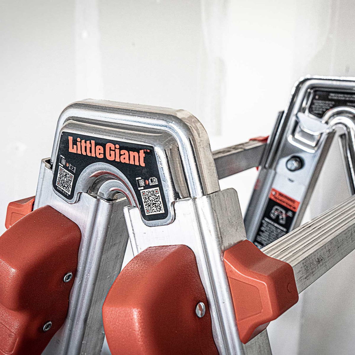 Trestle Brackets - Most Multi-Position Models