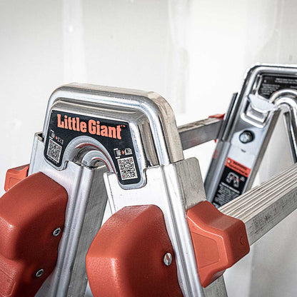 Trestle Brackets - Most Multi-Position Models