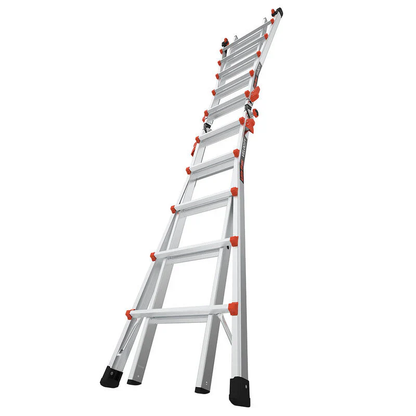Ladder