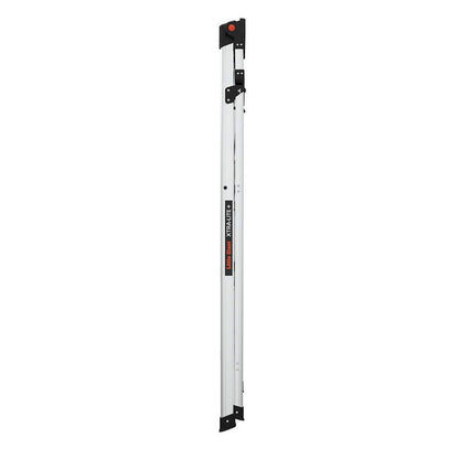 Xtra-Lite Plus Aluminum Stepladder