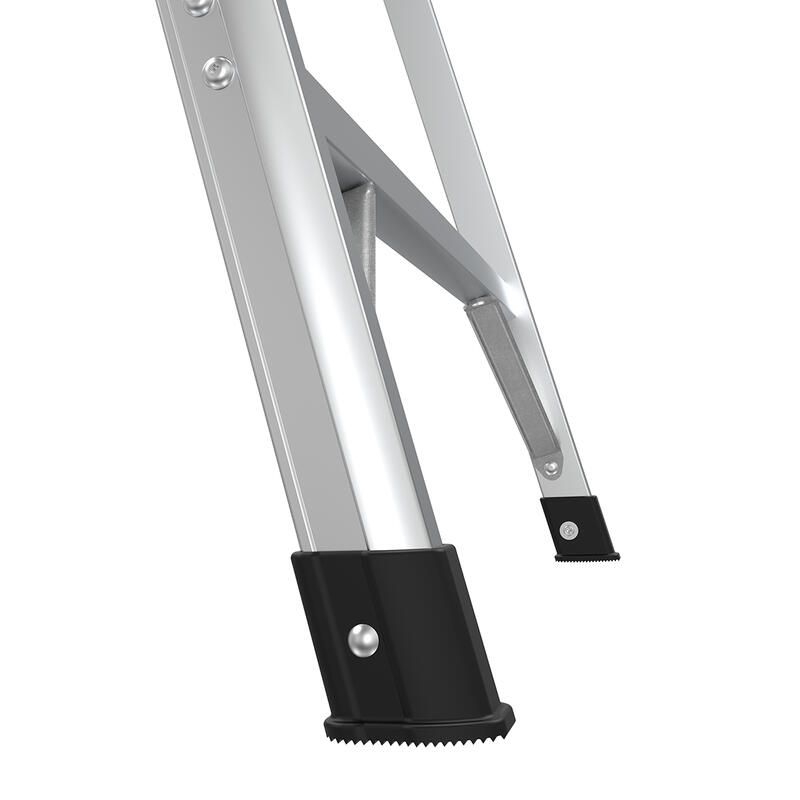 Xtra-Lite Plus Aluminum Stepladder